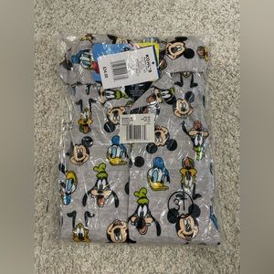 2-piece Disney pajamas (Size 3T)